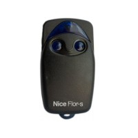nice-flo2r-s