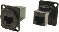 CP30220MB