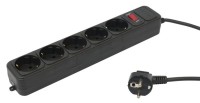 PC PET AP01006-3-BK