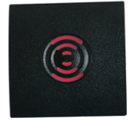 200e