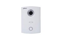 DHI-VTO6100C