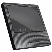 #5 Chameleon Model S (Black) фото