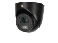 DH-HAC-HDW1220GP-0360B