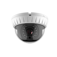 AMH-D12_800x800