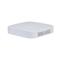 dhi-nvr2108-4ks3