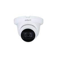 HAC-HDW1200TLMQ(-A)1