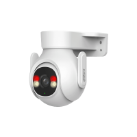 DH-IPC-P3BP-PV-0360B__6672f8ecaaa502.75031841.png
