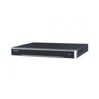 NVR-208M-K