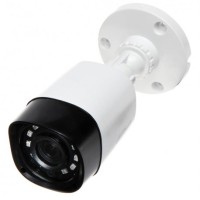 EZ-HAC-B2A11P-0360B