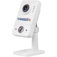 TR-D7111IR1W