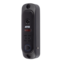 AT-I-D11C%20Black(1).png