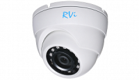 RVi-HDC321VB (2.8)