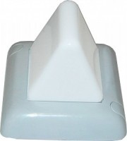 GC-061IW2