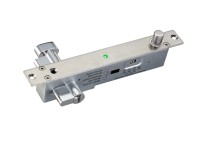 YB-500C (LED)