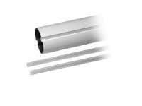 001G04000