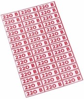 d009d8756c100b2d899727d4877c8a00