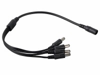 A-1_4 (DC)