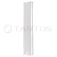 TSo-KW30 / official_tantos_exact_model_image