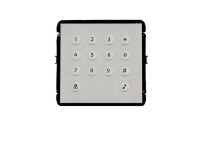 DHI-VTO2000A-K