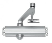 Abloy DC120 s