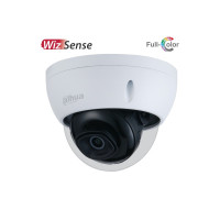 DH-IPC-HDBW3249EP-AS-NI-800x800.jpg