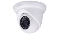 IPC-HDW1320SP-0360B