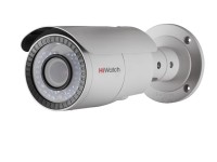 DS-T206
