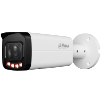 DH-IPC-HFW3449TP-ZS-IL-27135-800x800.png
