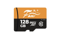 128gb-na-900.png