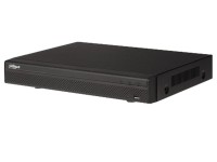 DHI-XVR4104HS-S2