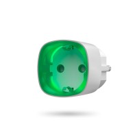 product-image-ajax-socket-white