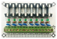 6721b5f566d1fc13589d9424cfd51317