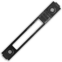 cisa-06465-02-0