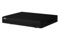 HCVR4232AN-S2