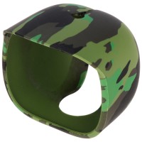 FRS10-C-1000x1000