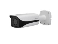 DH-IPC-HFW5431EP-Z