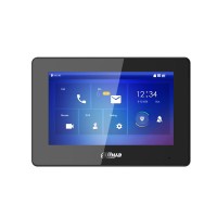 DHI-VTH5421HB-W