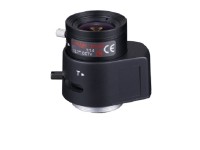 DT722DC.IR