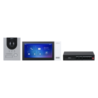 DHI-KTP01L%28S%29-800x800.png