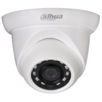 DH-IPC-HDW1431SP-0280B