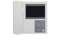 VIZIT-M405M