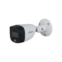 000142812