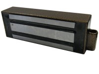 VIZIT-ML300-50