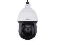 DH-SD49225T-HN