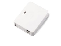 ESIM320