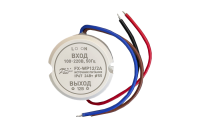 IMG_581-2a-BP-900.png