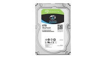 HDD 6 Gb Seagate