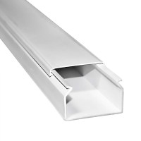Короб LEEK 40 25