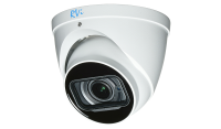 RVi-IPC34VDM4