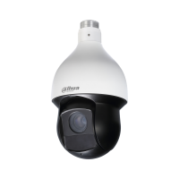 DH-SD59430U-HNI